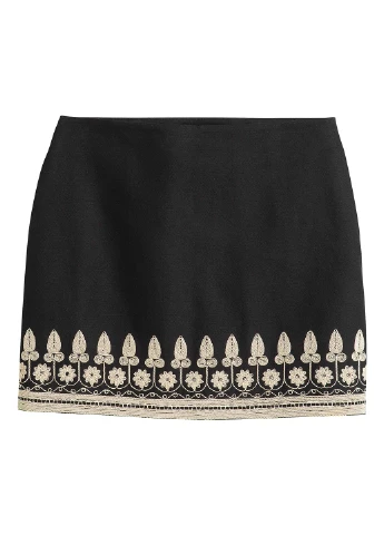 Спідниця H&M (243646390)
