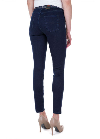 Джинсы Trussardi Jeans - (215382114)