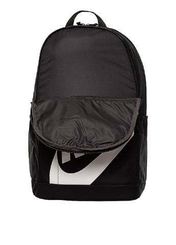 Рюкзак Nike nike nk elmntl bkpk - 2.0 (223732886)