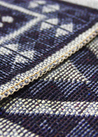 Килимок, 60х90 см IzziHome (249580071)