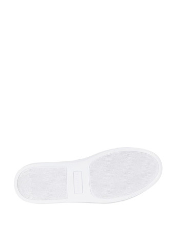 Білі кеди Tommy Hilfiger