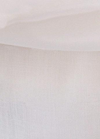 Белое платье SHEIN (367436148)