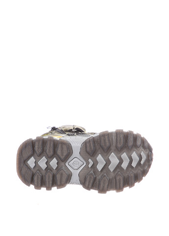 Черевики Clibee (250613056)