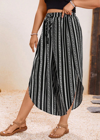 Брюки SHEIN (316740116)