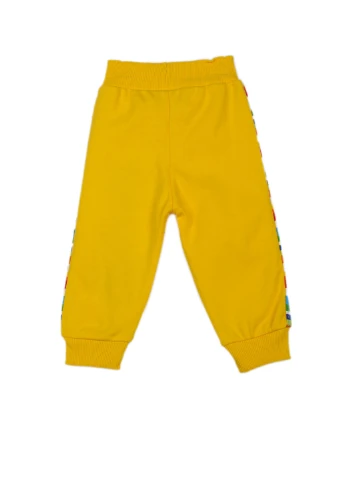 Спортивні штани Mini papi (253994019)