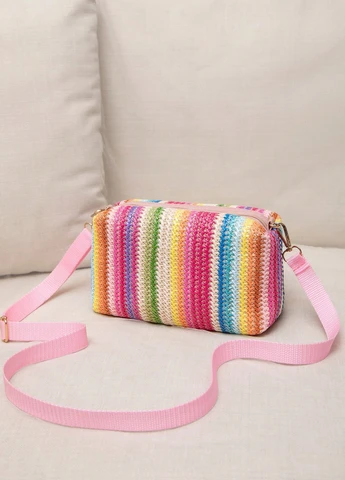 Сумка SHEIN (322848746)