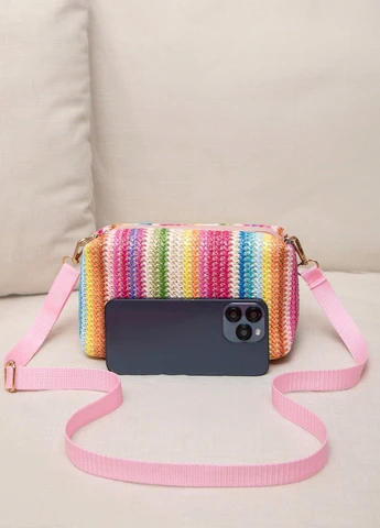 Сумка SHEIN (322848746)