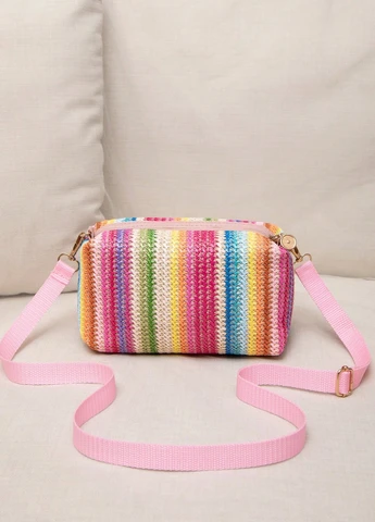 Сумка SHEIN (322848746)