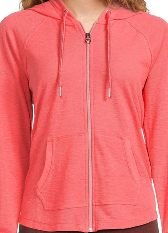 Толстовка Calvin Klein (326641627)