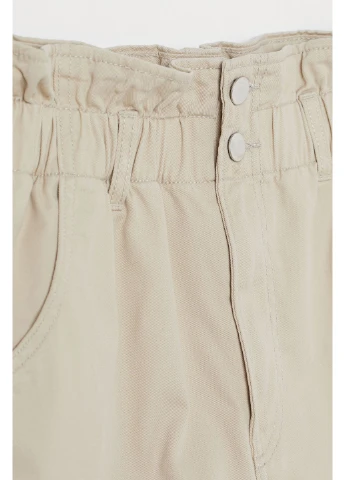 Шорты H&M (216102944)