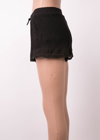 Шорты Zara (259519117)
