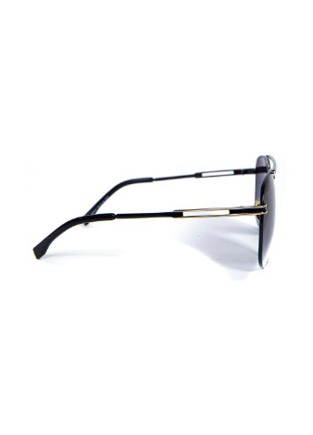 Сонцезахисні окуляри Ager (232281120)