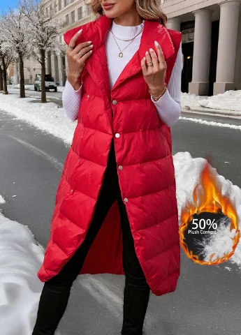 Жилет SHEIN (342965037)