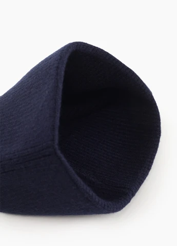 Шапка No Brand (254800753)