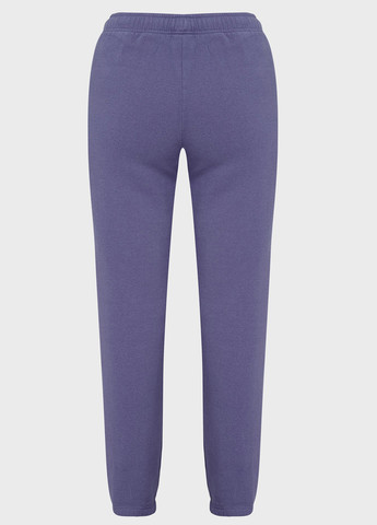 Штани Franklin & Marshall (302808852)