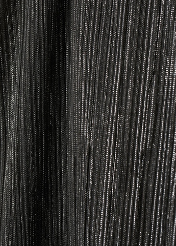 Топ H&M (307917492)