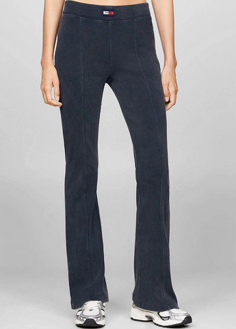 Брюки Tommy Jeans (315060169)