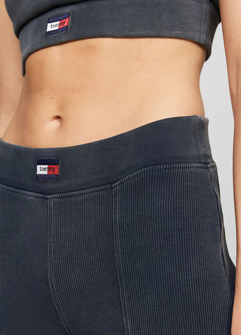 Брюки Tommy Jeans (315060169)