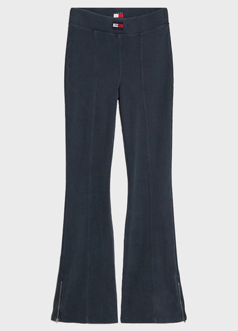 Брюки Tommy Jeans (315060169)