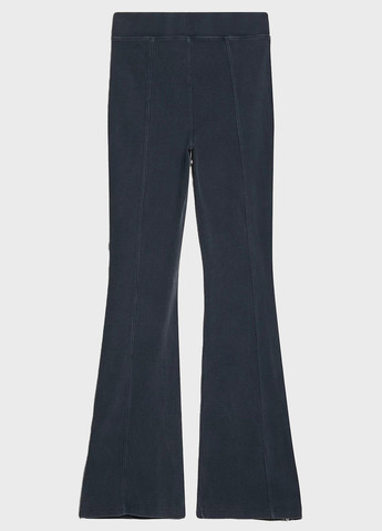 Брюки Tommy Jeans (315060169)