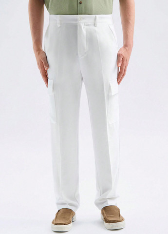 Штани SHEIN (337991663)