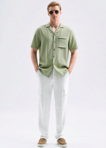 Штани SHEIN (337991663)