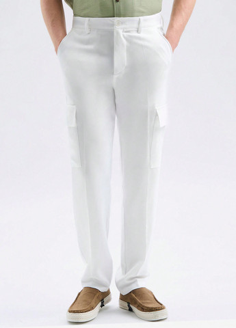 Штани SHEIN (337991663)