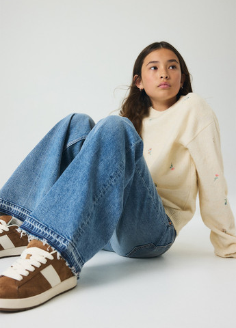 Джинси H&M (369791814)