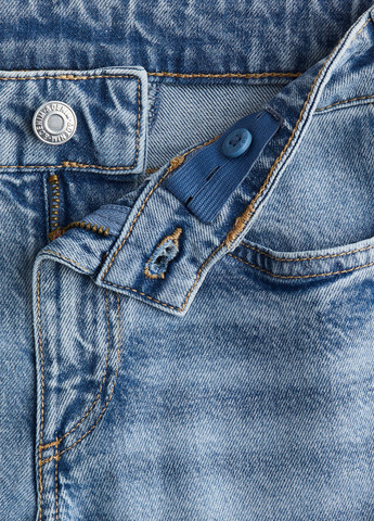 Джинси H&M (369791814)