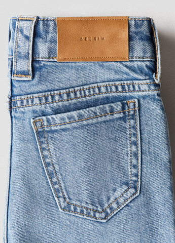 Джинси H&M (369791814)