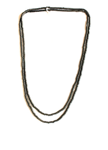 Ожерелье Cos (153731481)