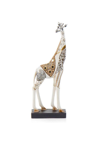 Фігурка інтер'єрна Giraffe Artdeco (255417216)