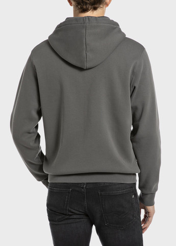 Реглан Replay (314984494)