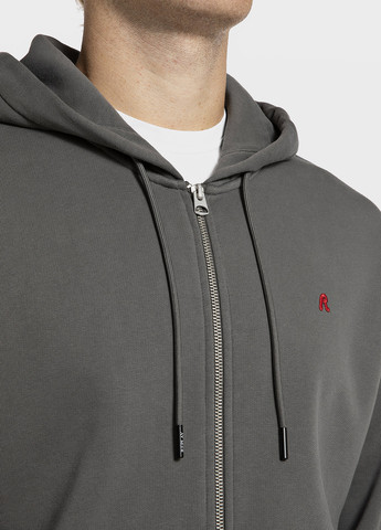 Реглан Replay (314984494)