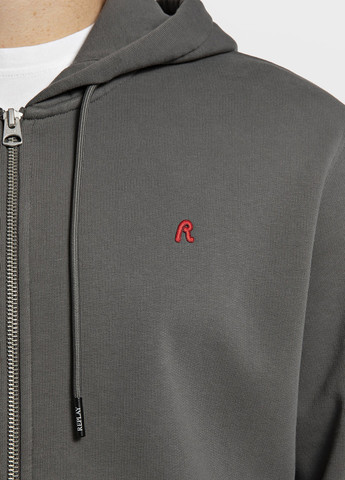 Реглан Replay (314984494)