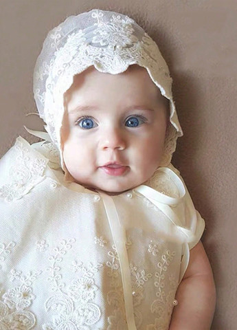 Шапка SHEIN (330749666)