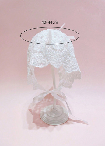 Шапка SHEIN (330749666)