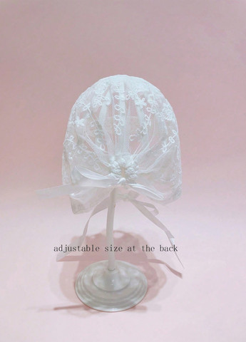 Шапка SHEIN (330749666)