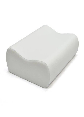 Ортопедическая подушка с эффектом памяти Memory Foam Pillow VTech (252440201)
