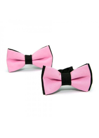 Набір 2 В 1 метелик для Батька та Сина GOFIN (199006956)