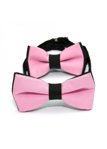 Набір 2 В 1 метелик для Батька та Сина GOFIN (199006956)