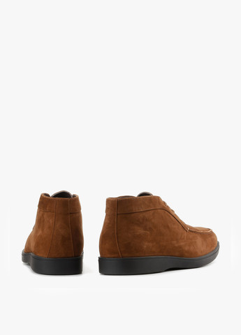 Черевики Le'BERDES (271125708)