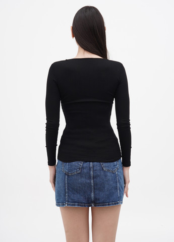 Лонгслів Etam (271546054)