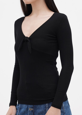 Лонгслів Etam (271546054)