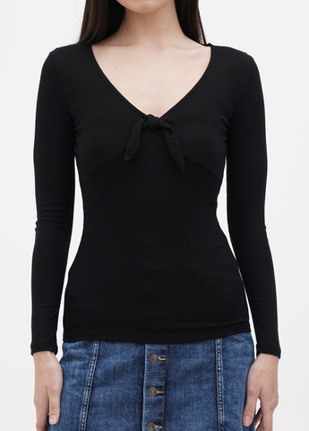 Лонгслів Etam (271546054)