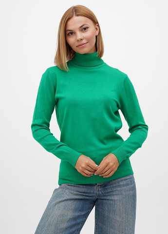 Гольф Maglieria Veneta (302154940)