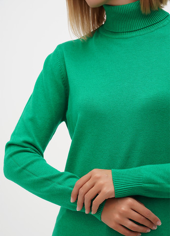 Гольф Maglieria Veneta (302154940)