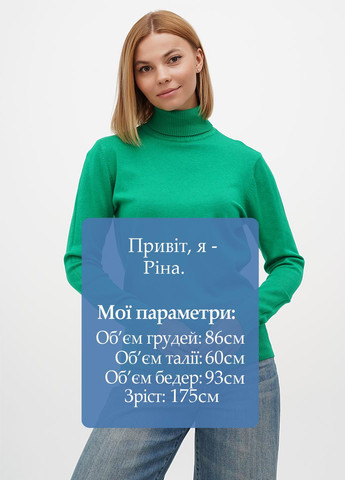 Гольф Maglieria Veneta (302154940)