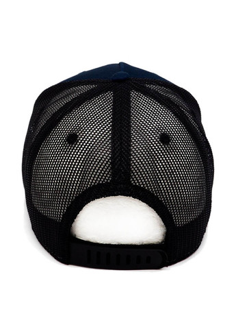 Кепка Cofee Collection (304674897)