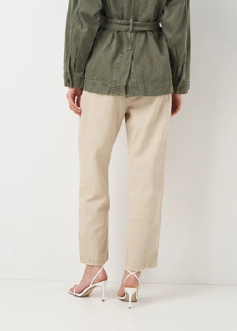 Джинси H&M - (317316164)